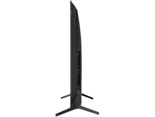 4K (Ultra HD) Smart телевизор TCL 75P7K (ИМП)